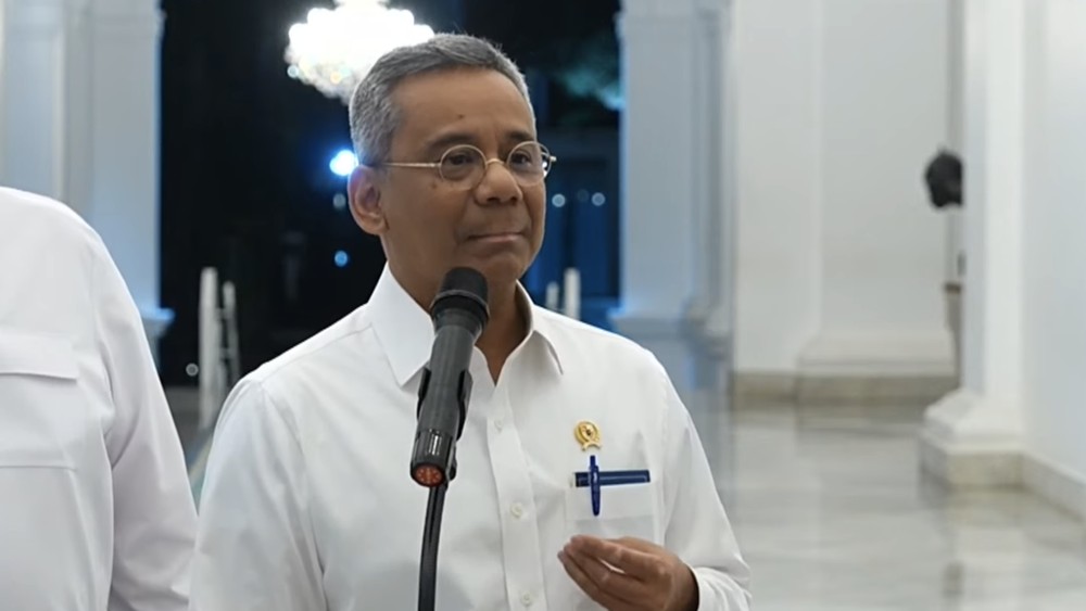 Strategi Baru Redam Perang Bunga Deposito