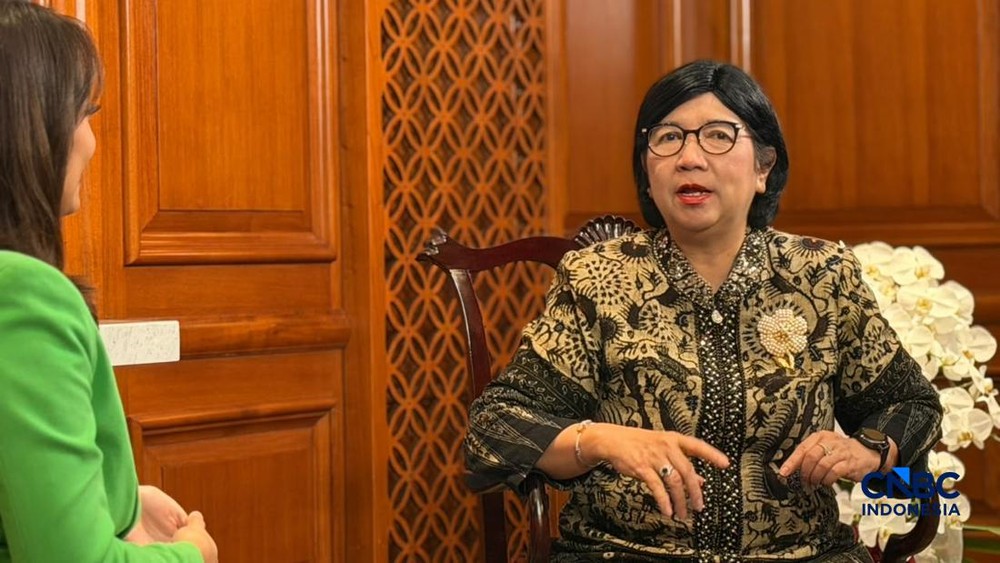 Strategi Baru BI Tekan Biaya Dana Perbankan