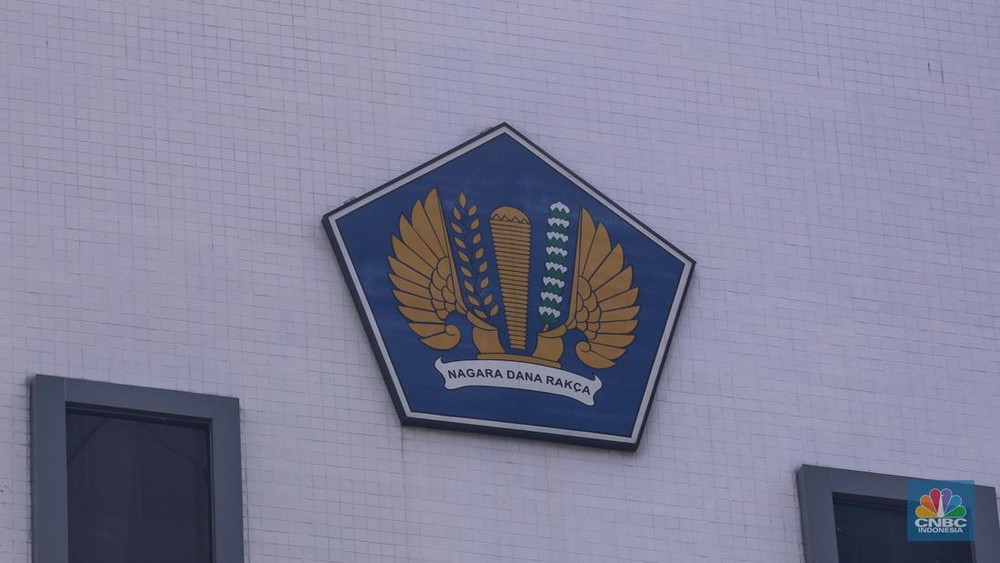 Surat Utang Negara Laris Manis Tapi Kok Gini