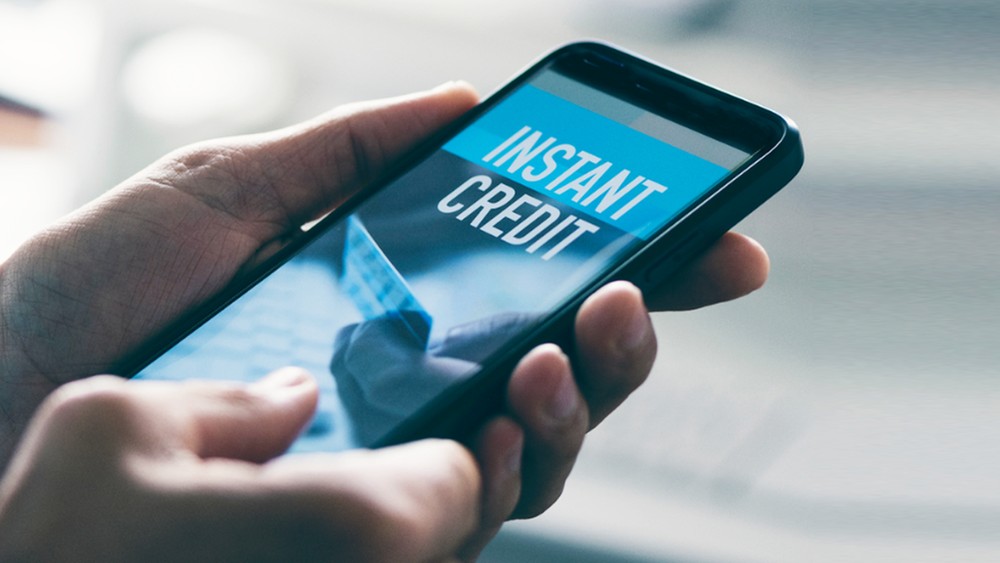 Nomor HP Jadi Penentu Pinjaman Online