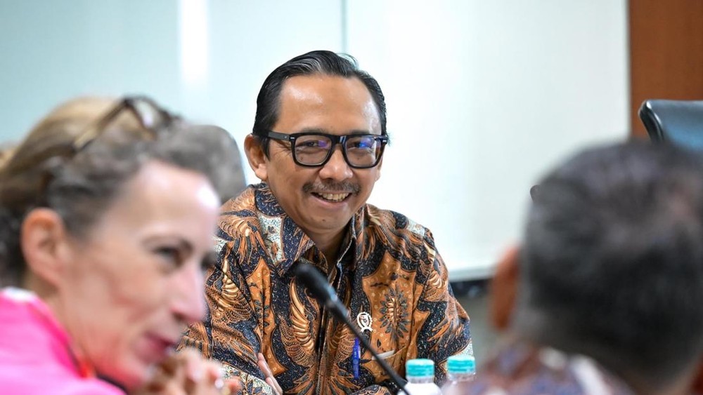 Pemerintah Siapkan Aturan Baru Pembatasan Pertalite